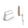 Handheld Iron Small Household Steam Ironing Clothes Artifact