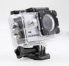 4K  Waterproof Sport Camera | Buy Online Best Price
