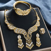 New European And American-style Exaggerated Jewelry | Buy On