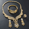 New European And American-style Exaggerated Jewelry | Buy On
