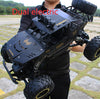 Remote control car | Buy Online Best Price
