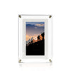 Digital Picture Frame Acrylic Video Player Digital Photo Fra