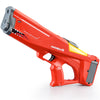 Automatic Electric Water Gun Toys Shark High Pressure Outdoo