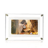 Digital Picture Frame Acrylic Video Player Digital Photo Fra