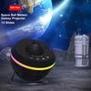 Dynamic Meteor 13 In 1 Ultra Clear Galaxy Projector Lamp Rot