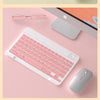 Wireless Mouse For Tablets And Laptops | Buy Online Best Pri