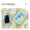 Digital Picture Frame Acrylic Video Player Digital Photo Fra