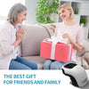 Intelligent Home Use Electric Intelligent Kneading Heating K