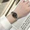 Exquisite Ladies Steel-band Wristwatch | Buy Online Best Pri
