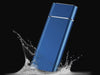 High-speed Mobile Solid State Drive | Buy Online Best Price